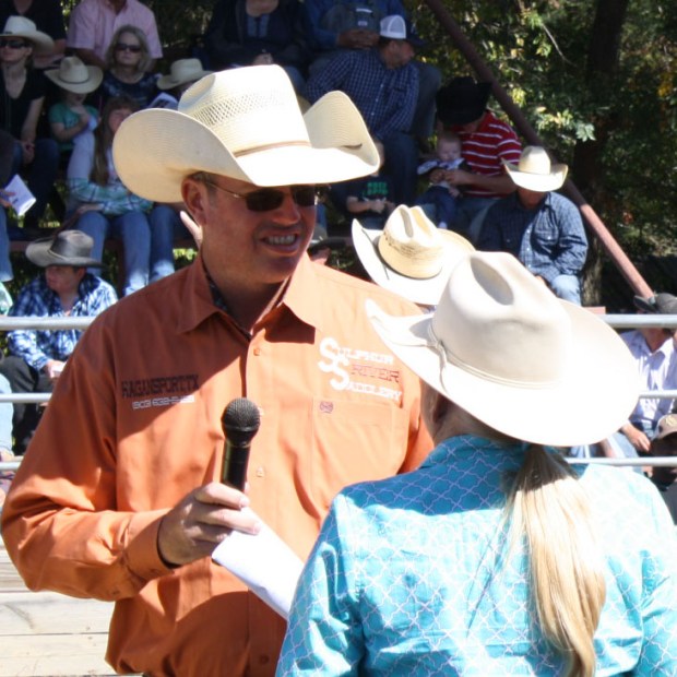 SemiAnnual Auction SRS Auctions